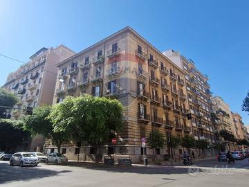Appartamento - Palermo