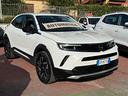 opel-mokka-130cv-automatica-iva-esp