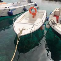 Nautica