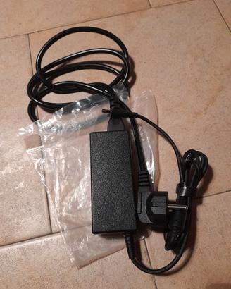 Caricabatteria Pc DELL