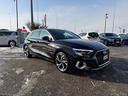 audi-a3-spb-30-g-tron-s-tronic-advanced