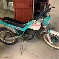 Montesa Evasión 1994