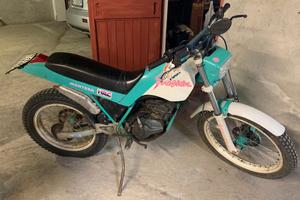 Montesa Evasión 1994
