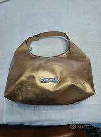 pochette 1°  PRIMA CLASSE 