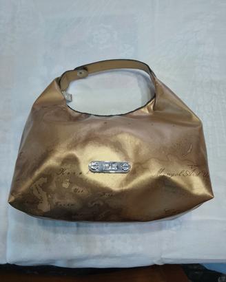 pochette 1°  PRIMA CLASSE 