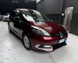 Renault Scenic Scénic XMod 1.5 dCi 110CV Start&Sto