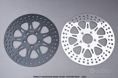 Disco posteriore HARLEY DAVIDSON ROAD GLIDE CUSTOM