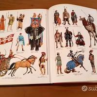 I GRANDI REGGIMENTI (1968) prima edizione