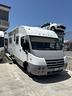 llaika-730mh-lettoalla-francese-su-ducato-2