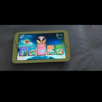 samsung galxy tab 3 kids 