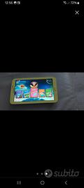 samsung galxy tab 3 kids 