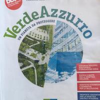 Verde Azzurro