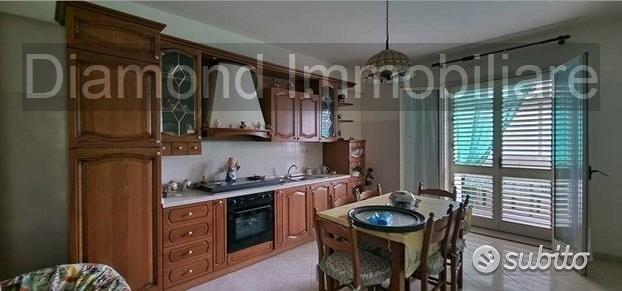 Appartamento – CT - Vista 5