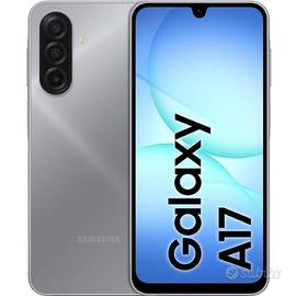 SAMSUNG GALAXY A17 128GB LTE DUAL SIM ANDROID 4GB