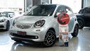smart-fortwo-forfour-1-0-71-cv-passion-auto-navi-l