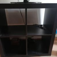 Mobiletto porta tv