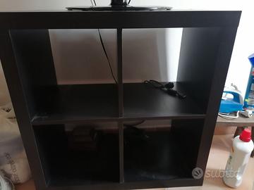 Mobiletto porta tv