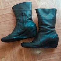 Stivaletti donna, Camper, num. 36