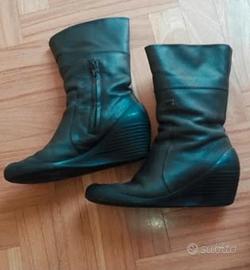 Stivaletti donna, Camper, num. 36