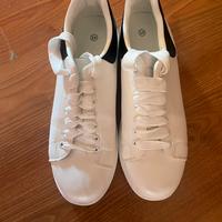 Sneakers Alexander McQueen