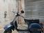Immagine 2