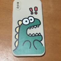 Cover cellullare