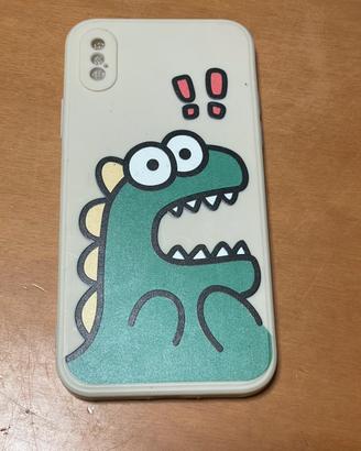 Cover cellullare