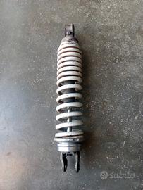 ammortizzatore Aprilia rally 
