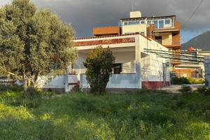 Villa singola - Terrasini