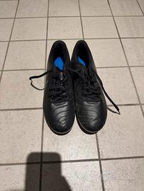 Scarpini da calcio