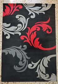 Tappeto arredamento moderno 180x270