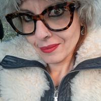 Commessa, barista, segretaria