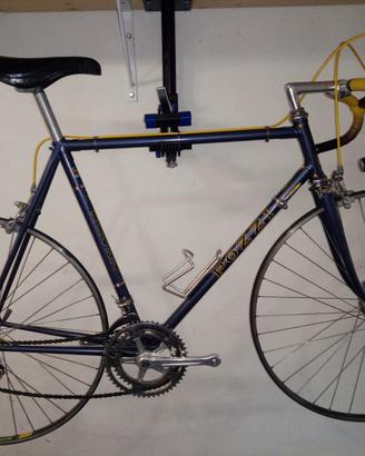 Bici da corsa Vintage