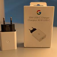 Caricabatterie Google 30W