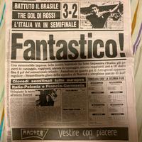 Giornale