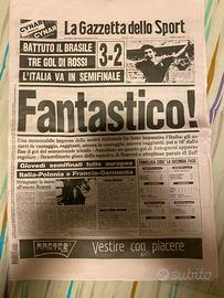 Giornale