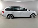 skoda-octavia-wagon-1-6-tdi-cr-executive