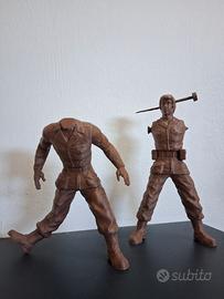 Soldatini Toy Story