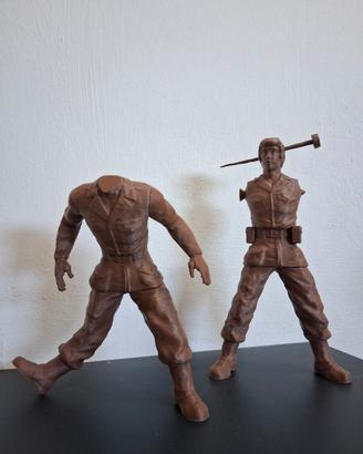 Soldatini Toy Story
