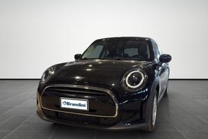 MINI Mini 5p 1.5 One Essential 75cv