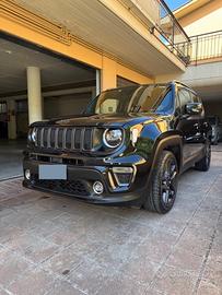 JEEP Renegade 1.6 Mjt 130 CV S