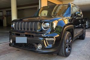 JEEP Renegade 1.6 Mjt 130 CV S