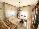 casa-di-corte-a-samarate