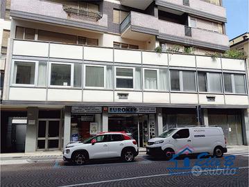 GORIZIA UFFICIO DI RAPPRESENTANZA NEL CUORE DELLA