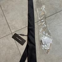 Cravatta DOLCE&GABBANA