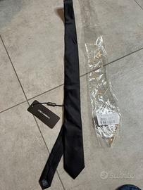 Cravatta DOLCE&GABBANA