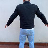 Giacca da moto dainese