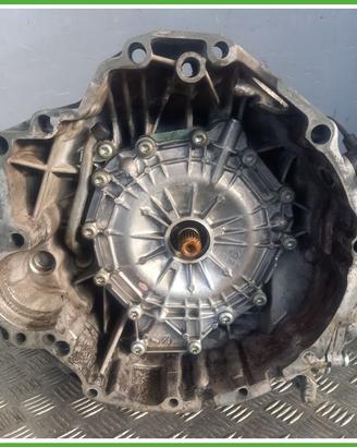 Cambio Automatico Automatico AUDI A6 4B 2.5 TDI