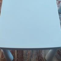 Tavolino Ikea mammut 