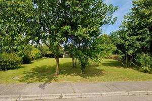 TC443 Brugnera - Terreno edificabile urbanizzato